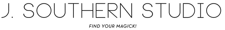 JSouthernStudio logo