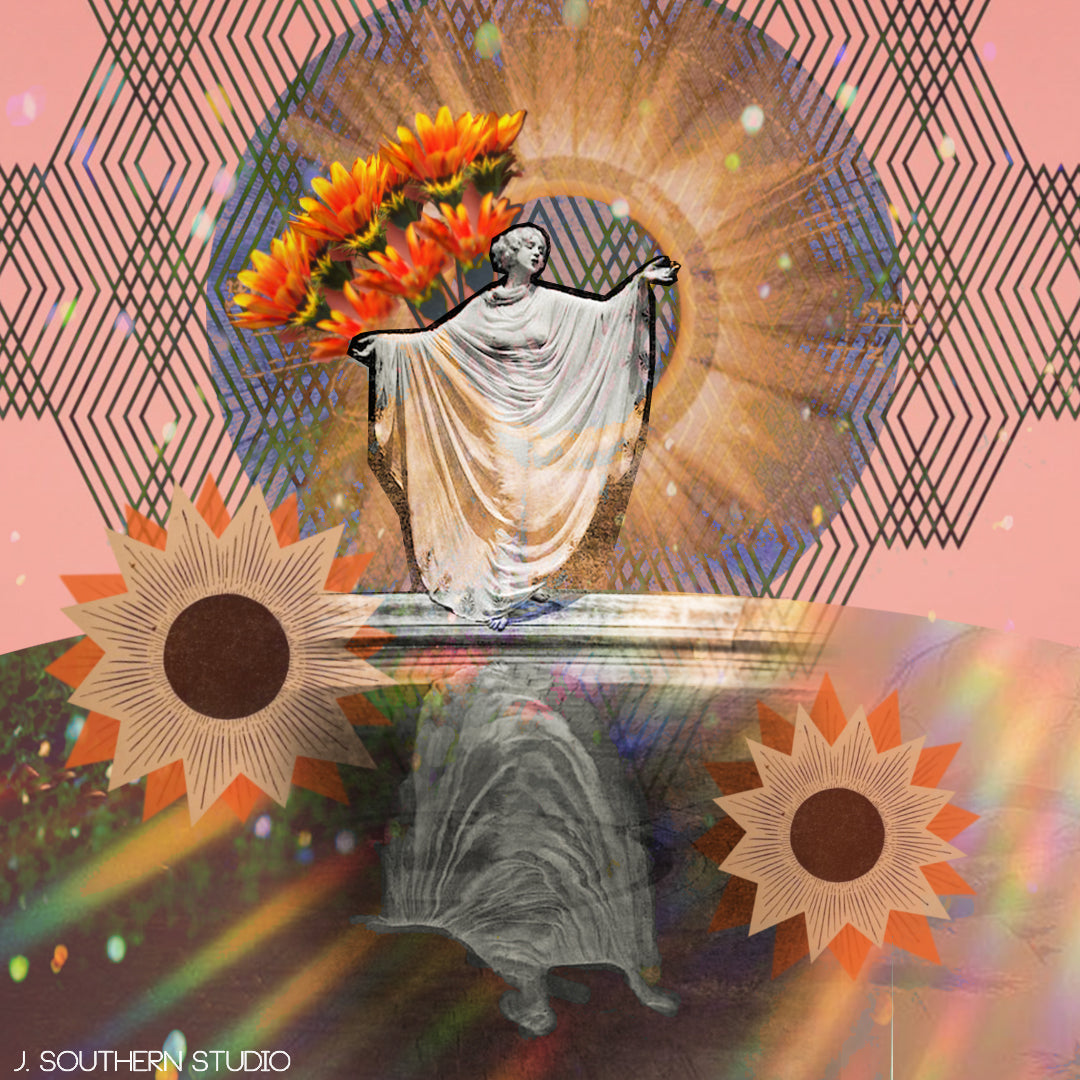 August 2019 Horoscopes