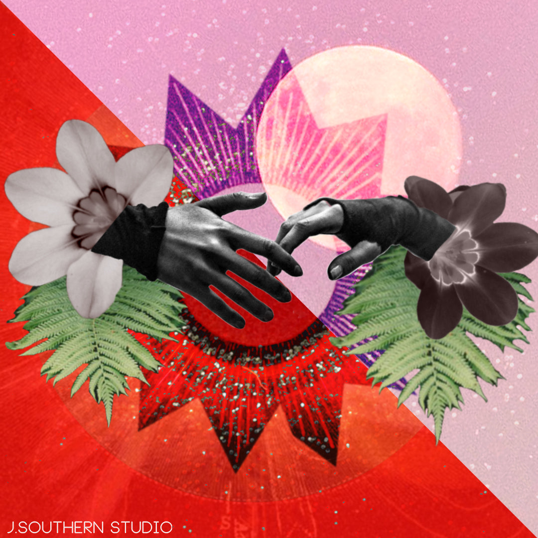 Full Moon in Gemini, December 11 & 12, 2019: Slow Your Roll