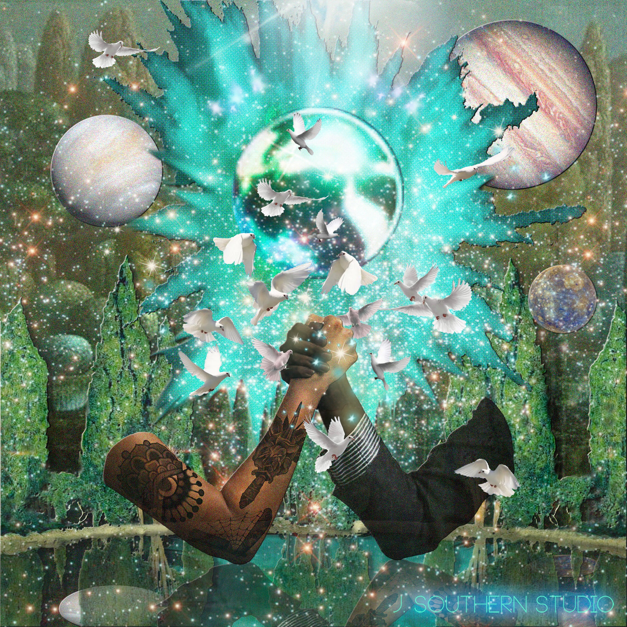 February 2021 Horoscopes