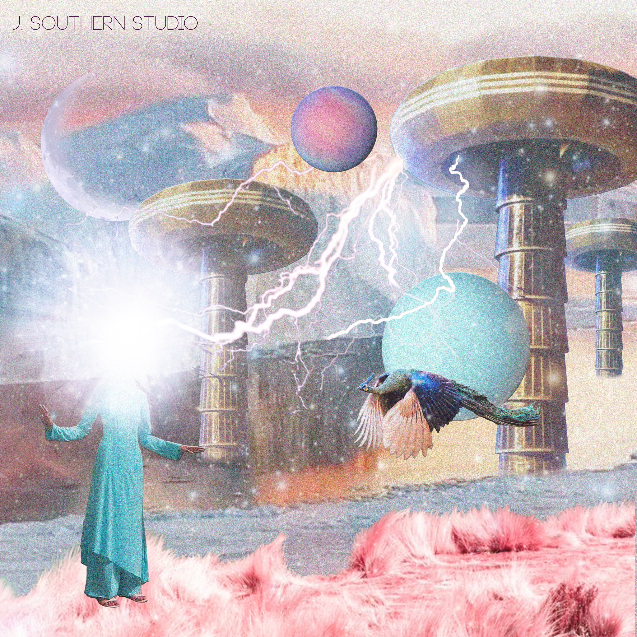 February 2022 Tarotscopes