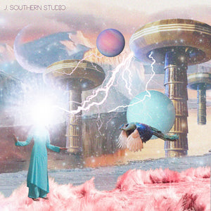 February 2022 Tarotscopes