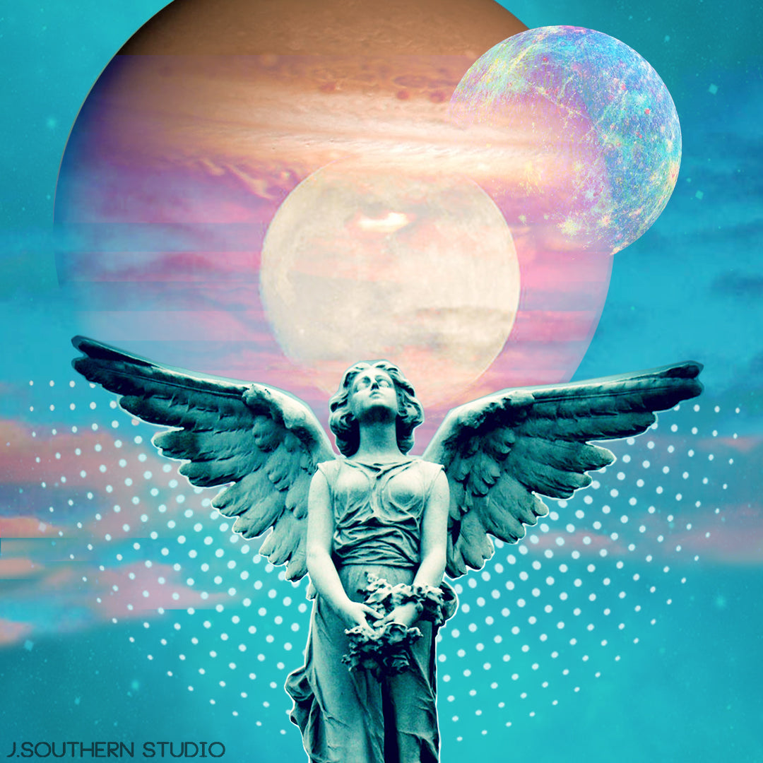 Full Moon in Virgo, March 9, 2020: Seeking Perfection