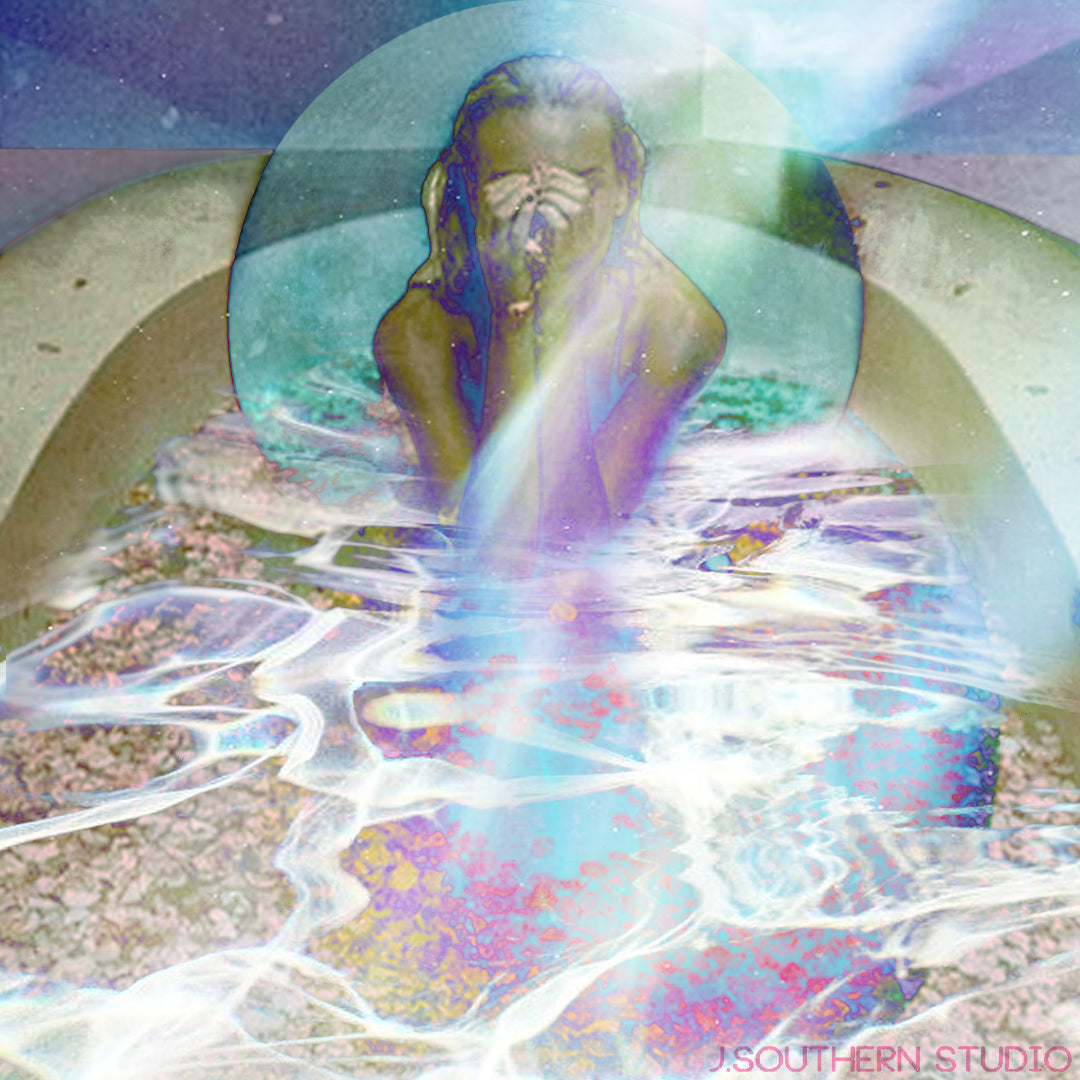 Full Moon in Scorpio, May 7, 2020: Ashes to Ashes, Dust to Dust