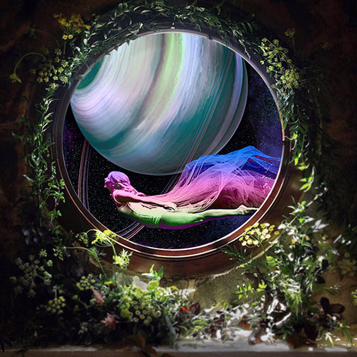 Horoscopes: May 2018