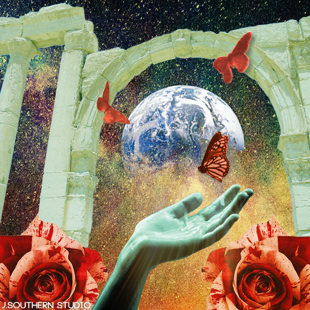 April 2020 Horoscopes