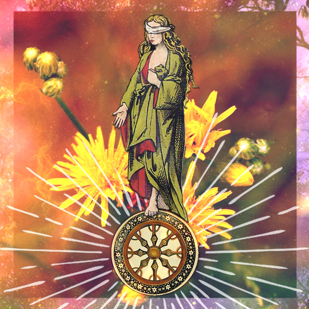 Horoscopes: August 2018