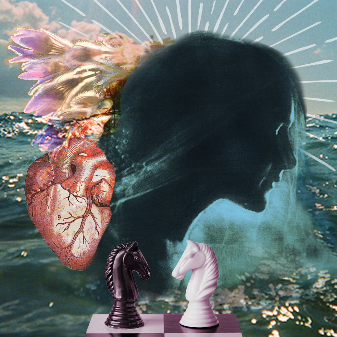 Horoscopes: February 2019