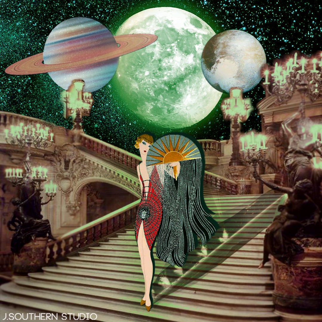 January 2020 Horoscopes