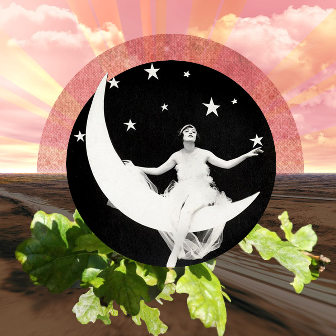 Horoscopes: June 2018