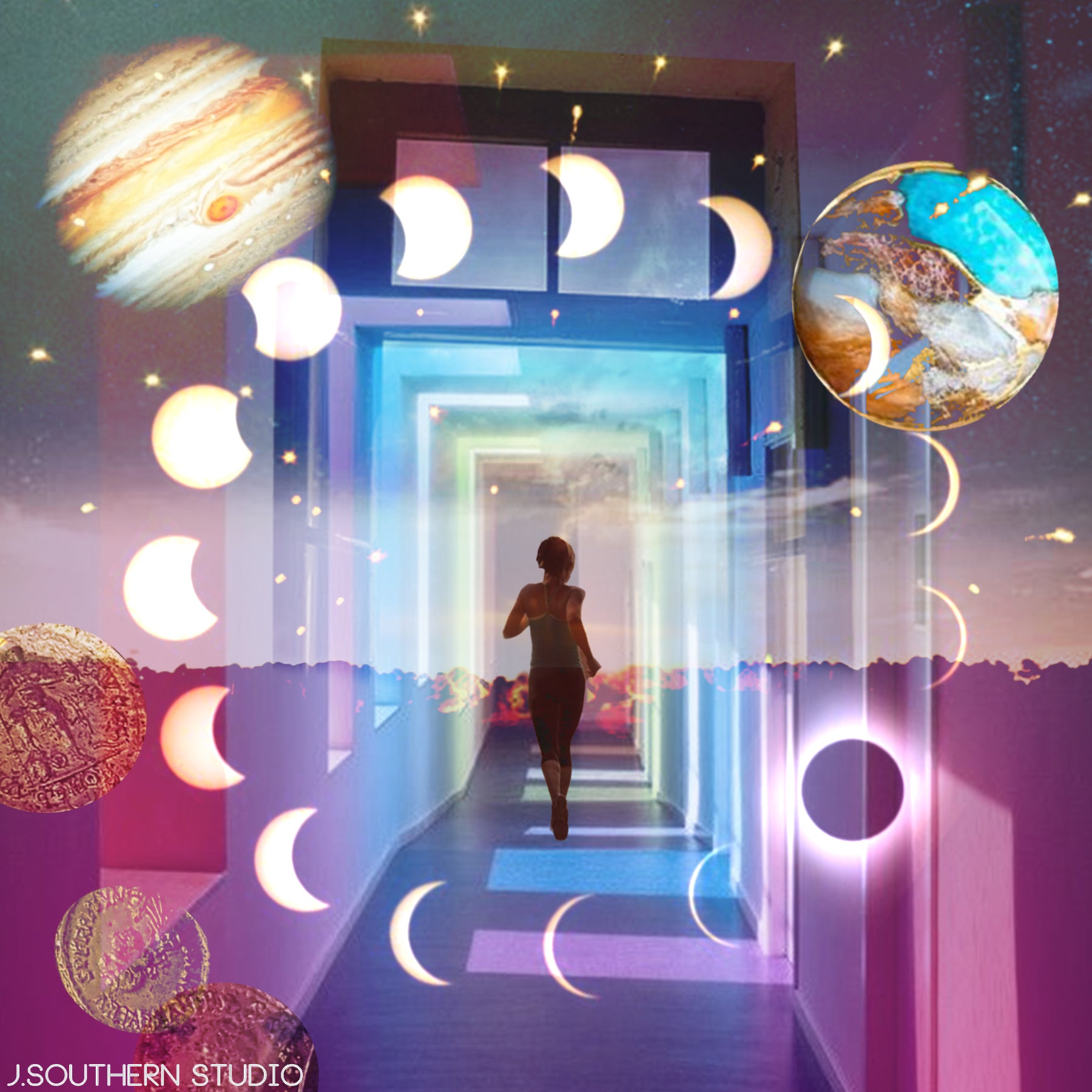 December 2019 Horoscopes