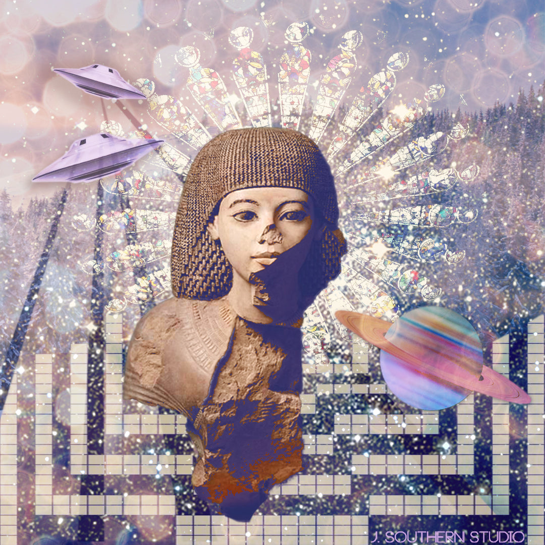 December 2020 Horoscopes