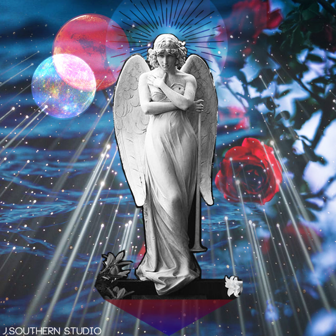 February 2020 Horoscopes