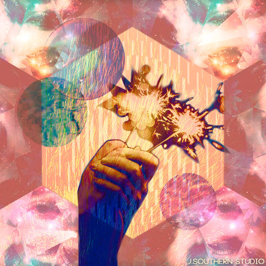 July 2020 Horoscopes