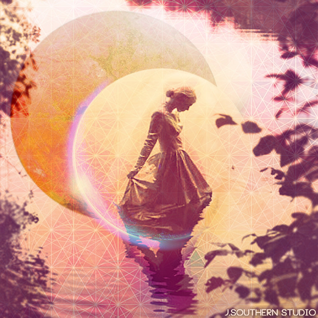 June 2020 Horoscopes