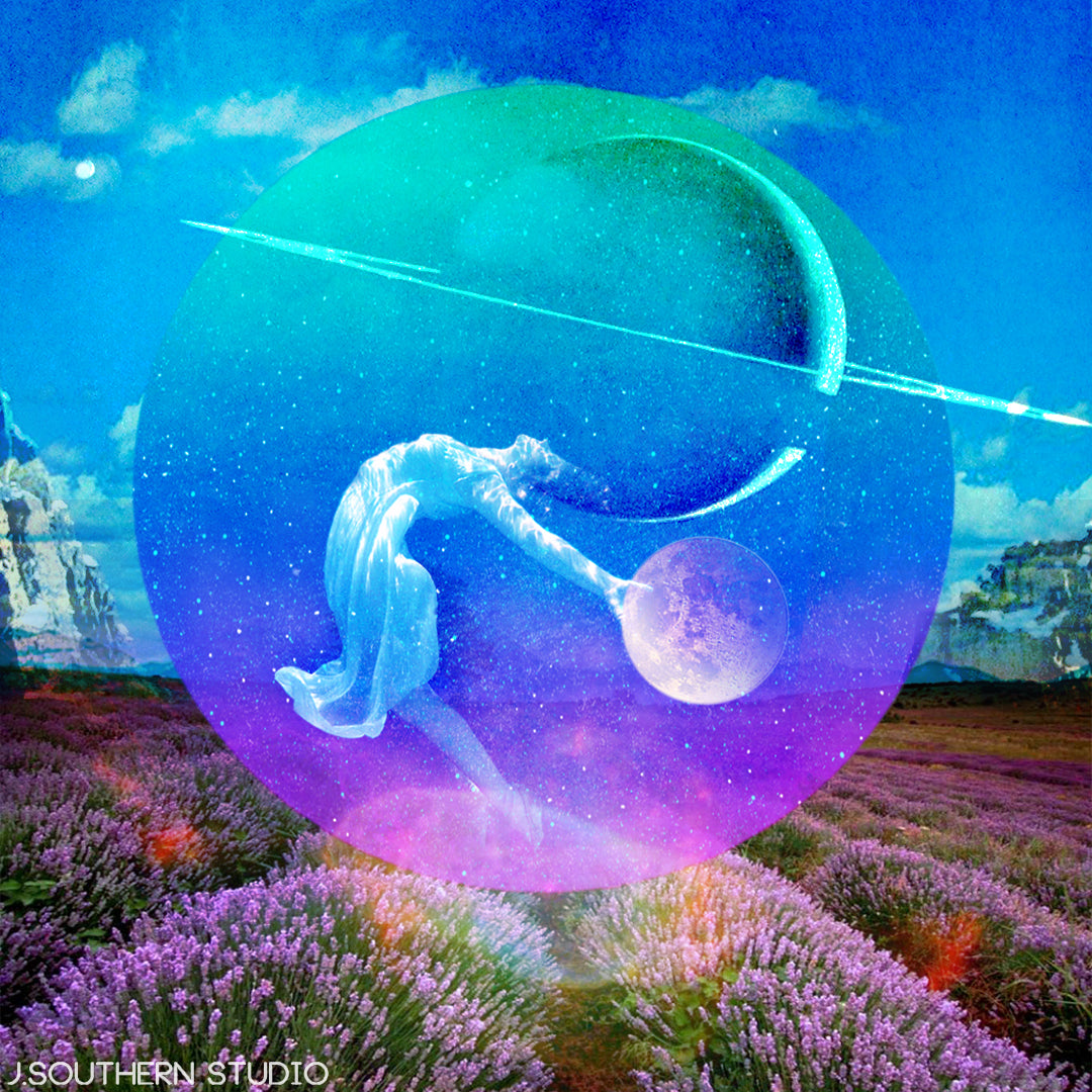 March 2020 Horoscopes