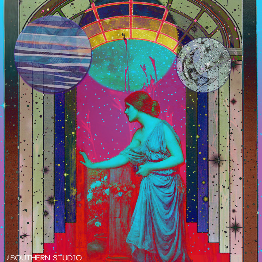 November 2019 Horoscopes