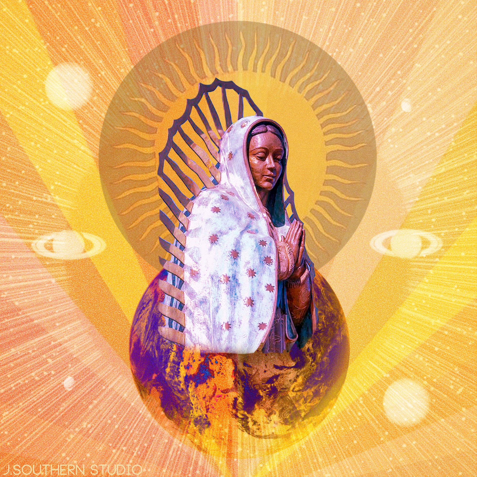 September 2020 Horoscopes