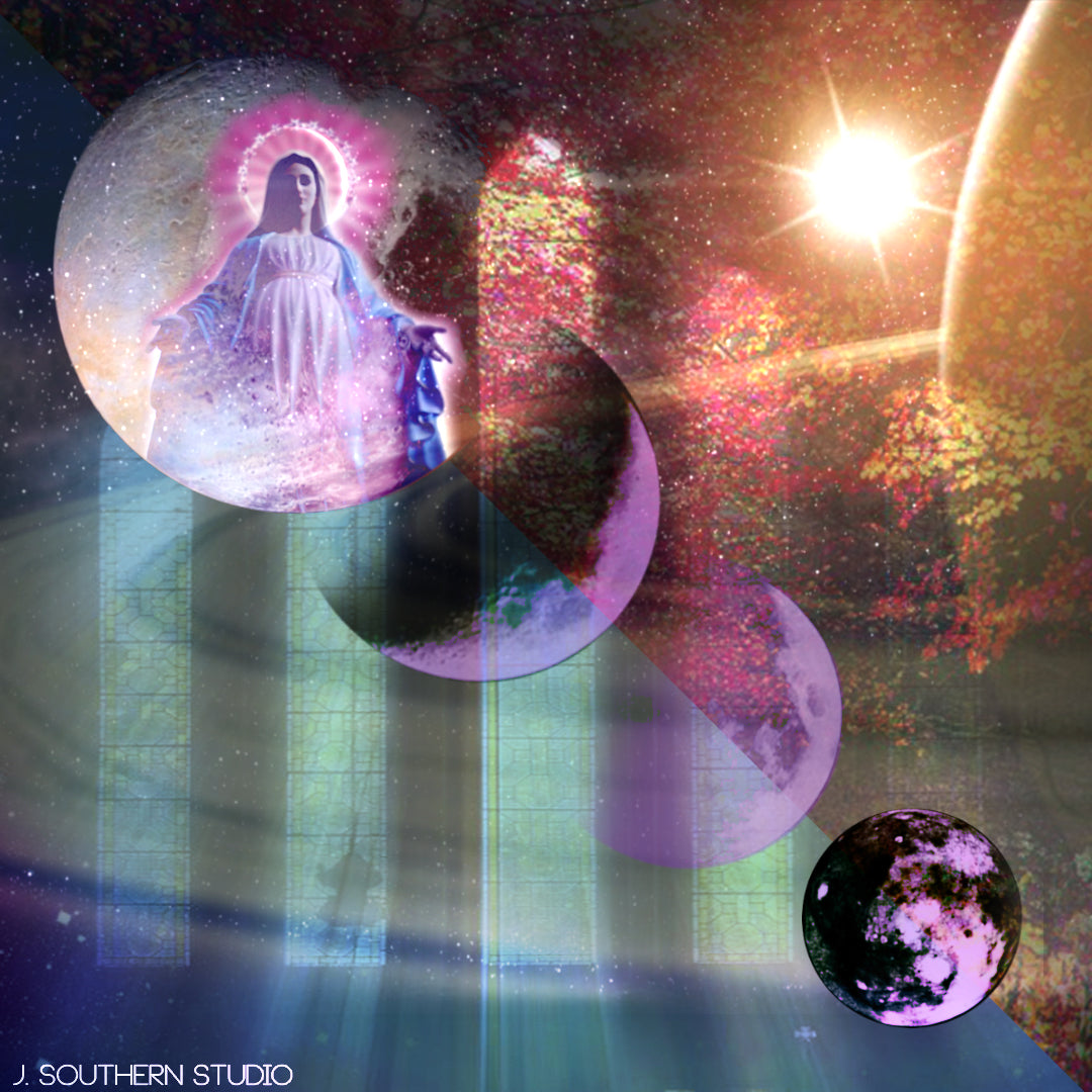 September 2019 Horoscopes