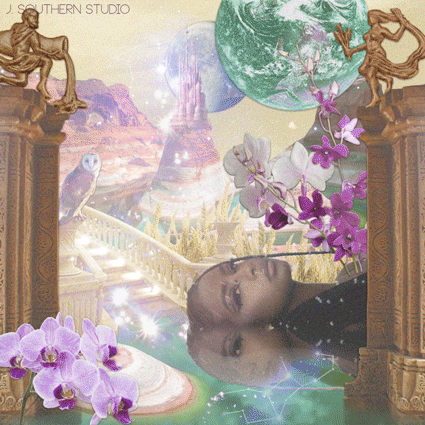 Celestial Insights: August 2022