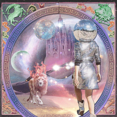 July 2022 Celestial Insights