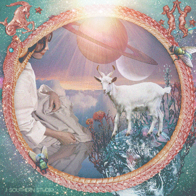 Celestial Insights: December 2022