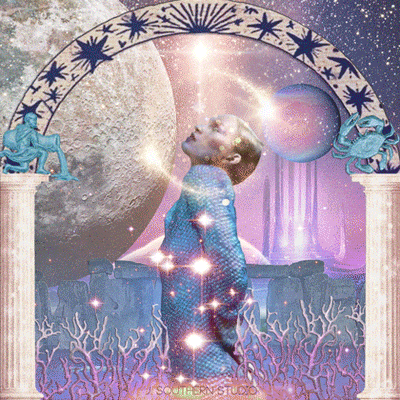 Celestial Insights: January 2023