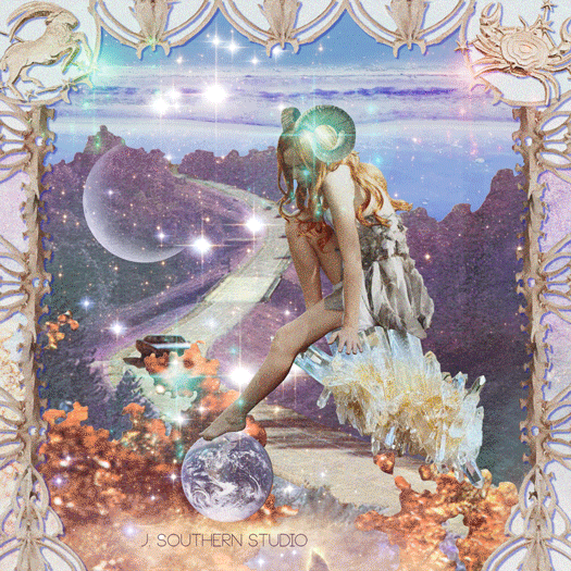 Celestial Insights: January 2022