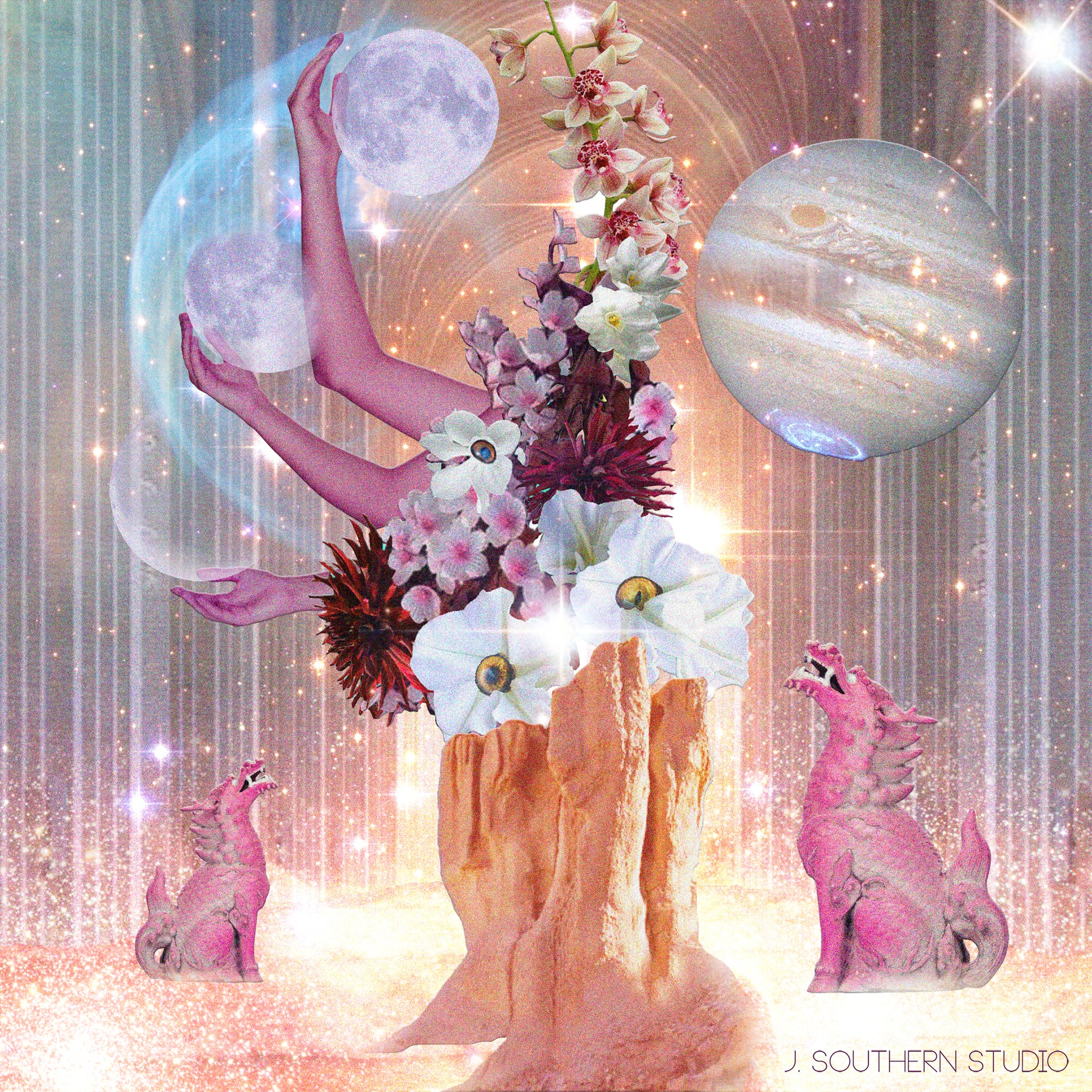 January 2022 Horoscopes