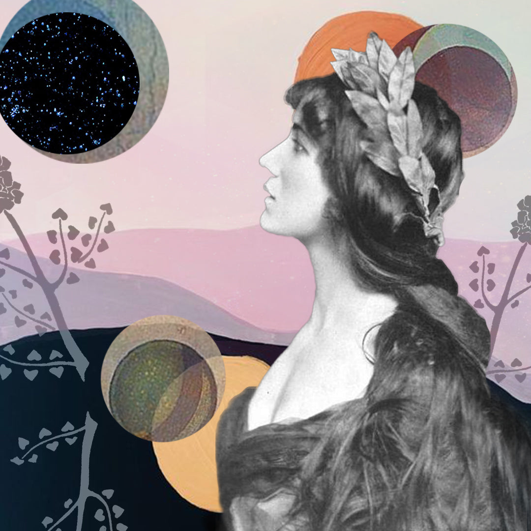 Horoscopes: July 2018