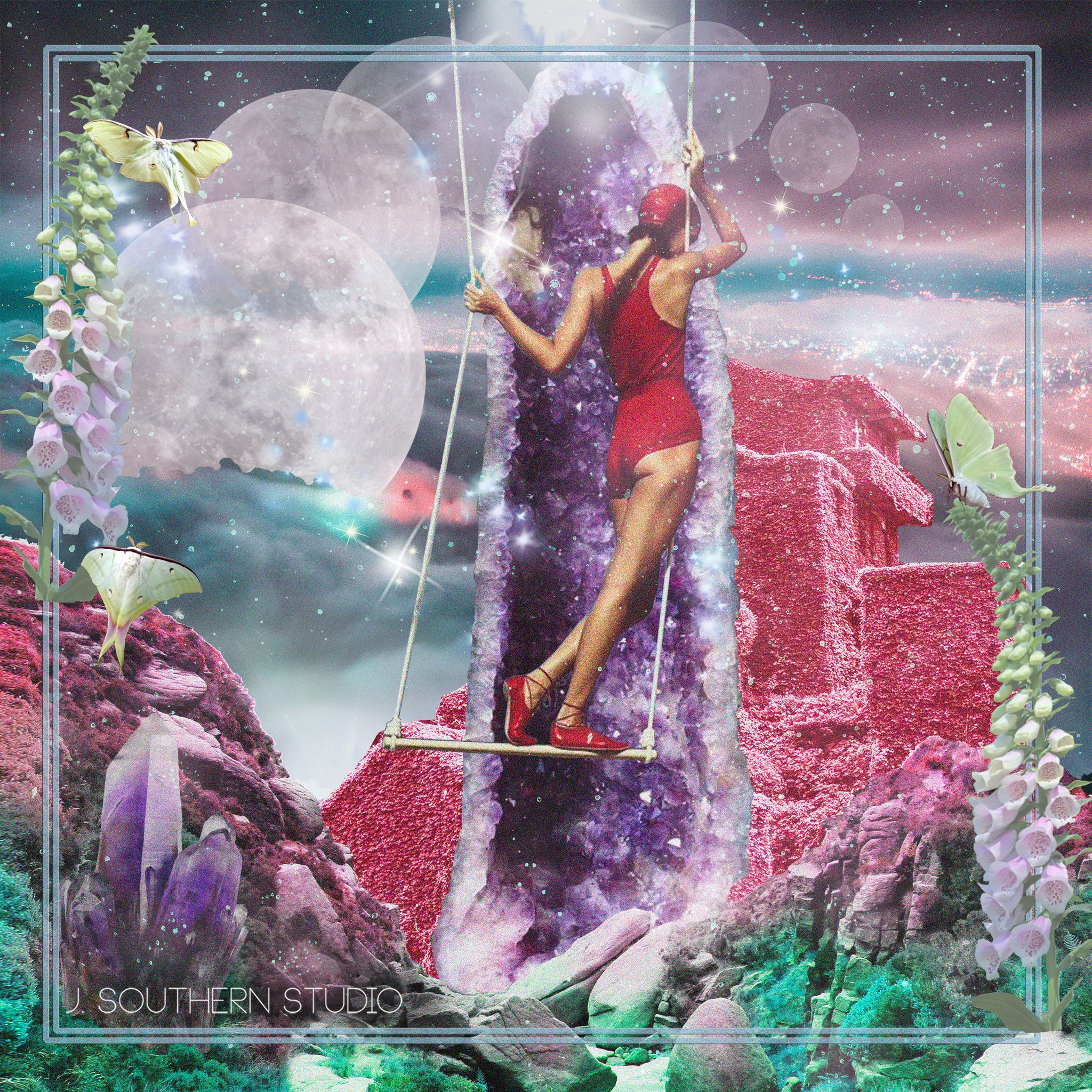 [Letter3 5] July Celestial Msm - nqxqrzo