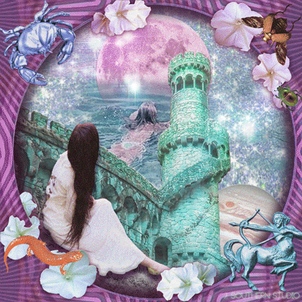 Celestial Insights: June 2022