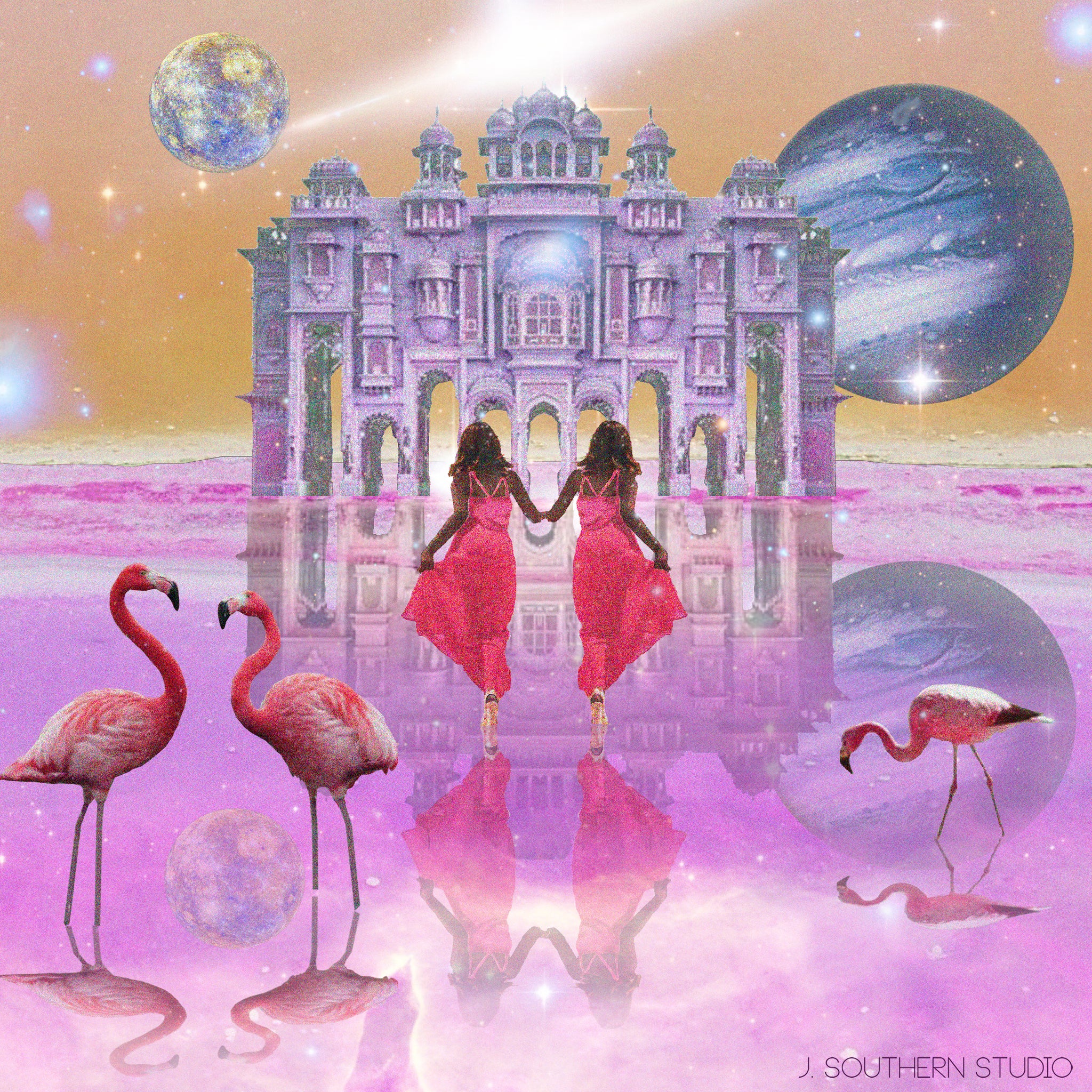 June 2023 Tarotscopes