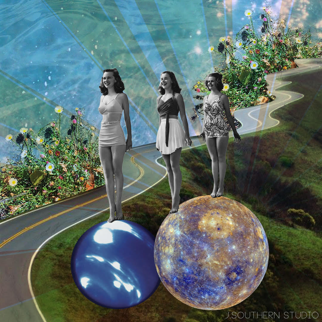 March 2019 Horoscopes