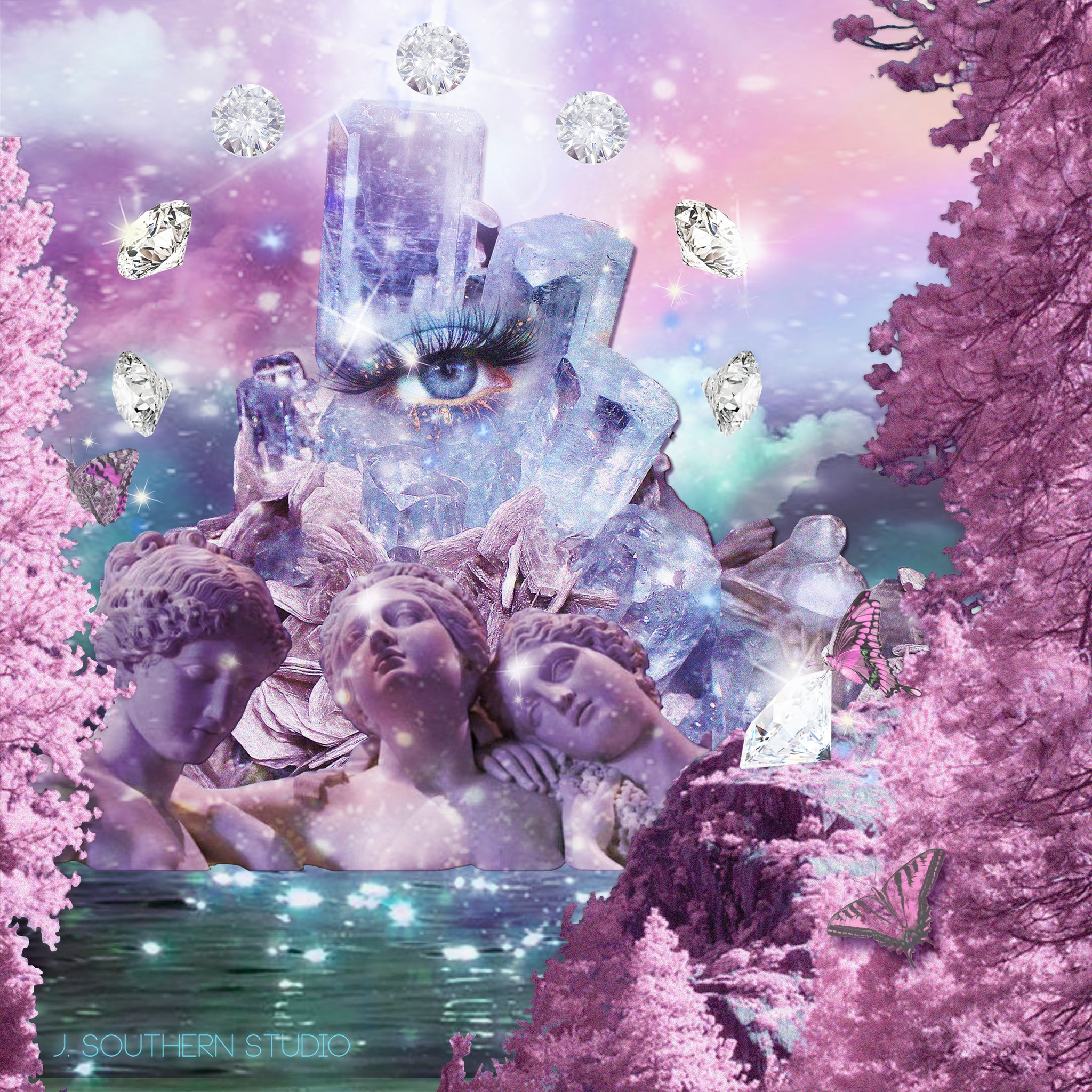 March 2021 Horoscopes