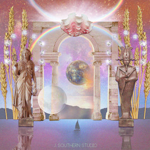 March 2022 Tarotscopes