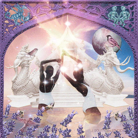 Celestial Insights: May 2022