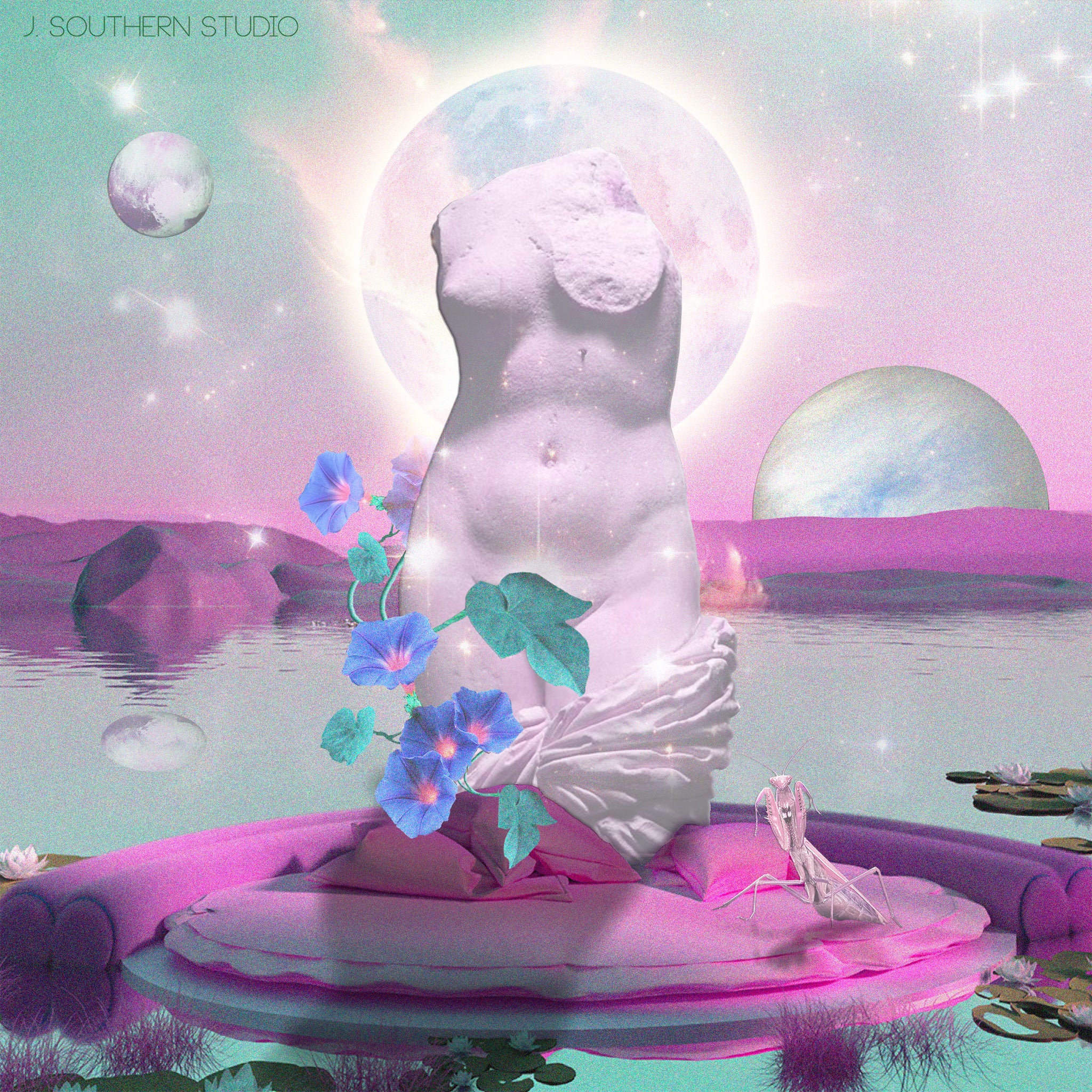 May 2023 Tarotscopes