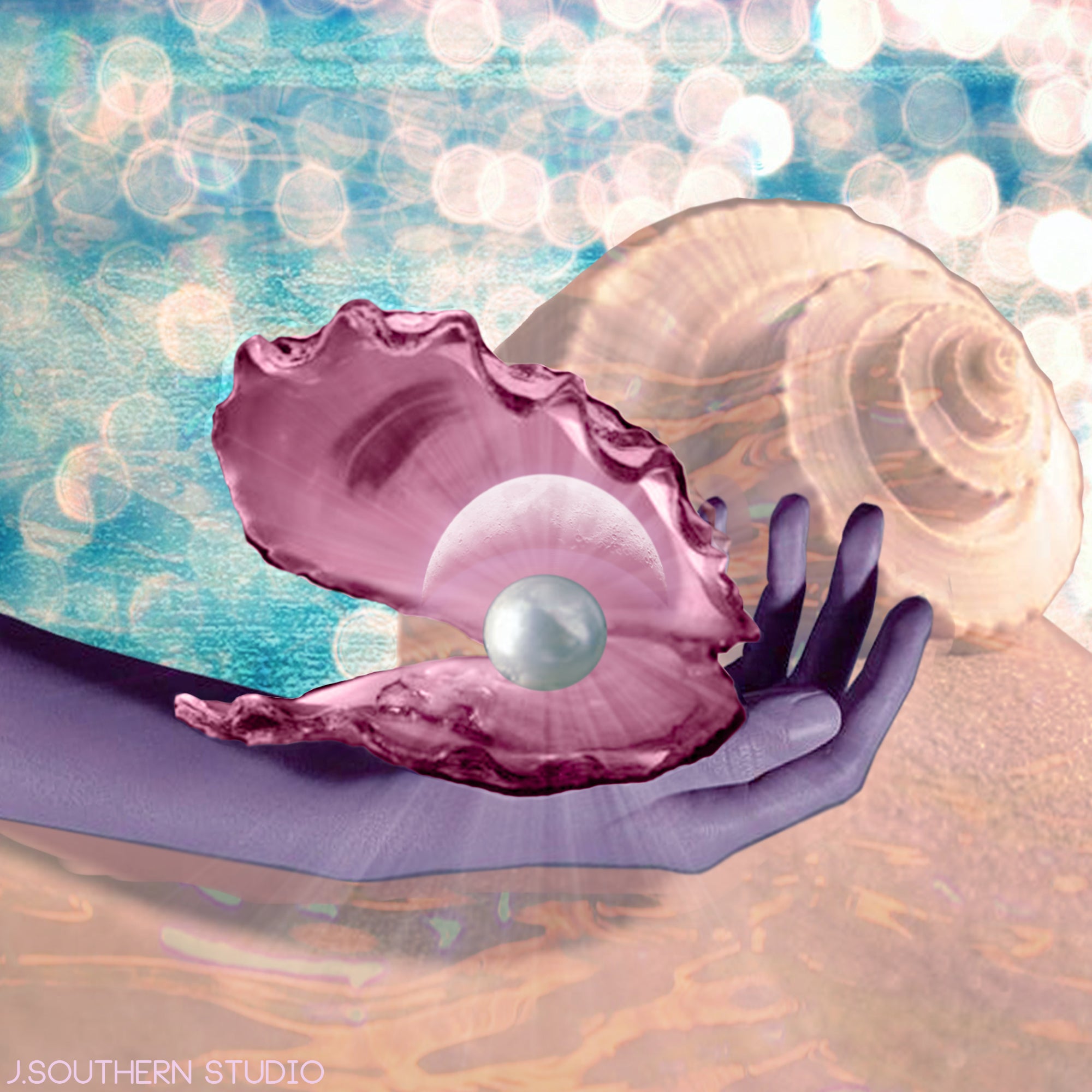 New Moon in Cancer, July 20, 2020: Seeking Security