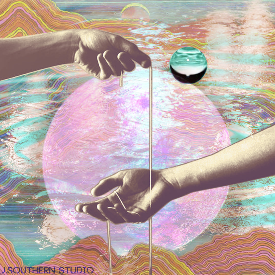 New Moon in Gemini, May 22, 2020: Future Planning and Problem Solving