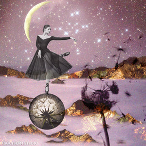 New Moon in Libra, September 28, 2019: All is Fair in Love and War