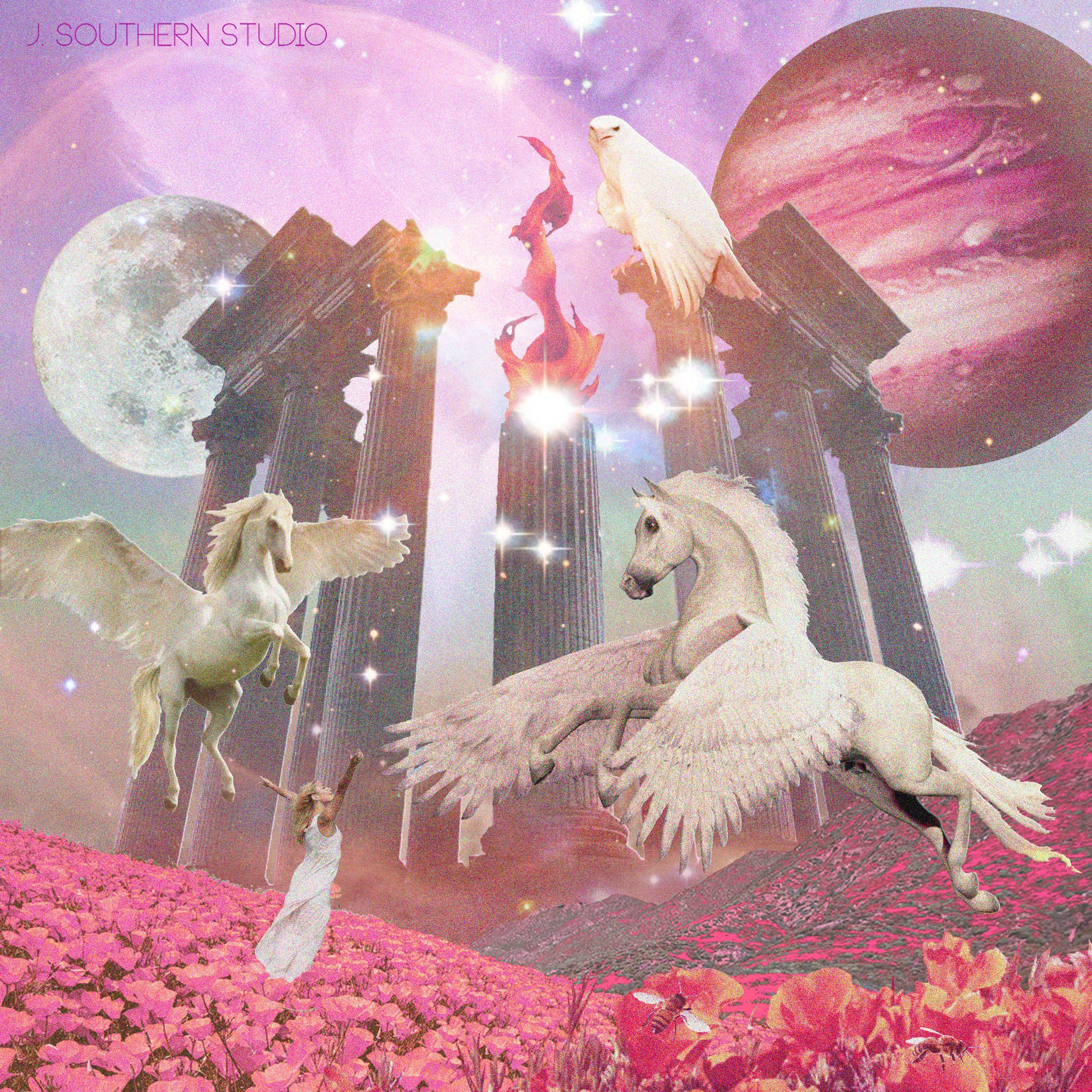 November 2022 Tarotscopes