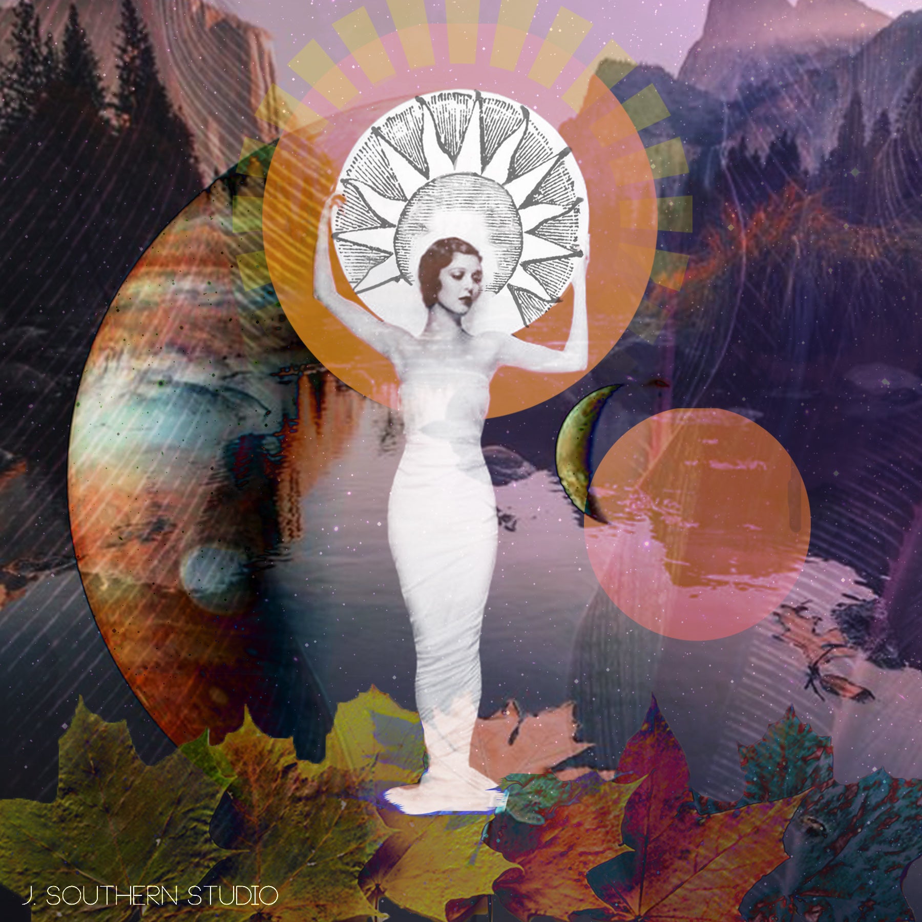 Horoscopes: November 2018