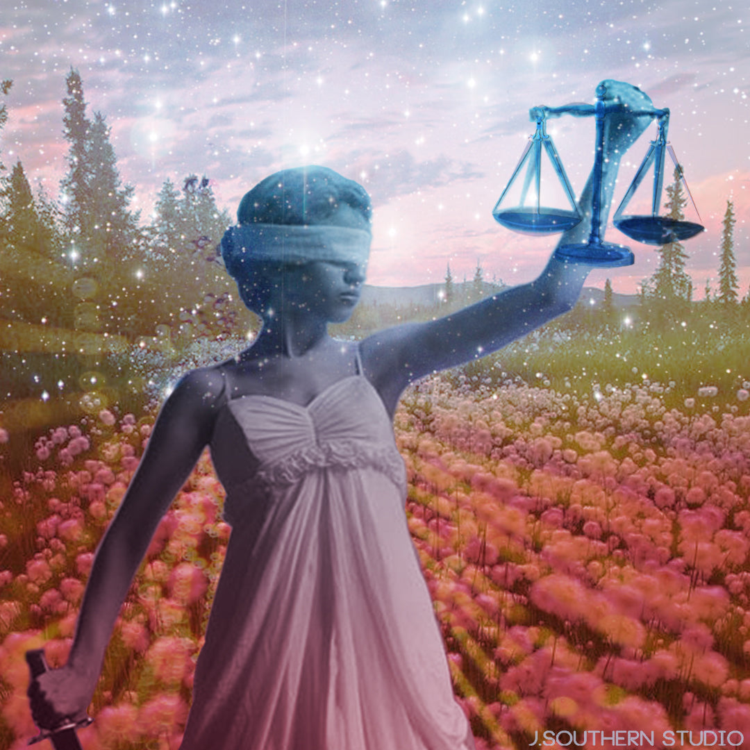 October 2020 Horoscopes