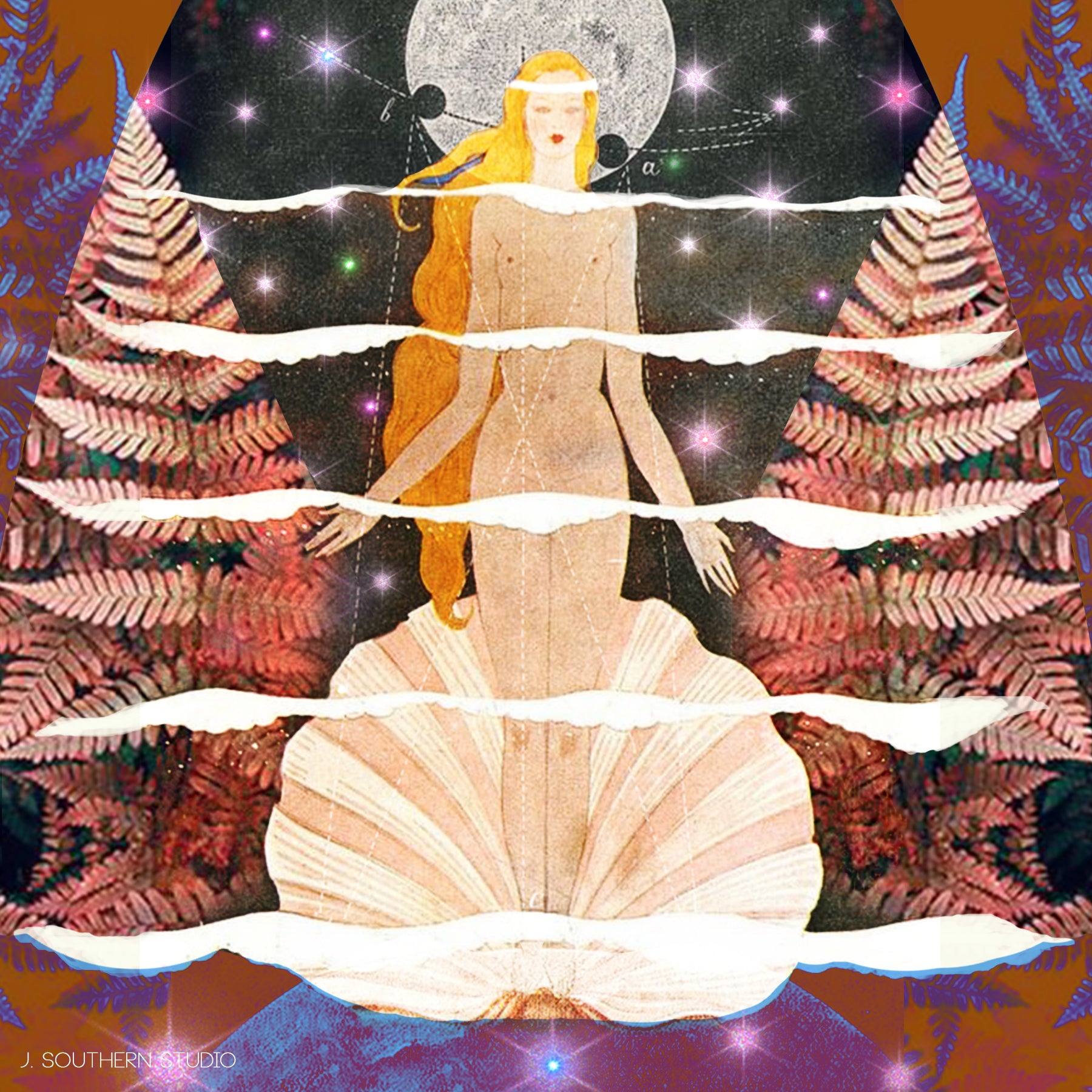 Horoscopes: October 2018