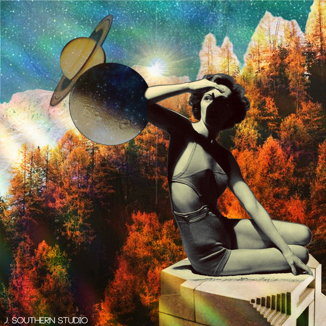 October 2019 Horoscopes