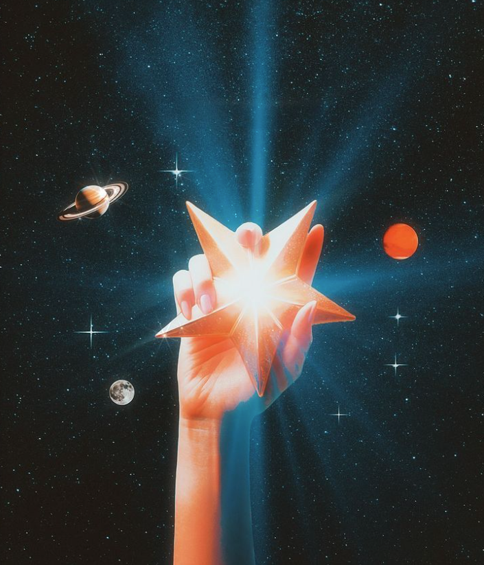 Mercury Retrograde Decoded: Secrets of the Cosmic Trickster