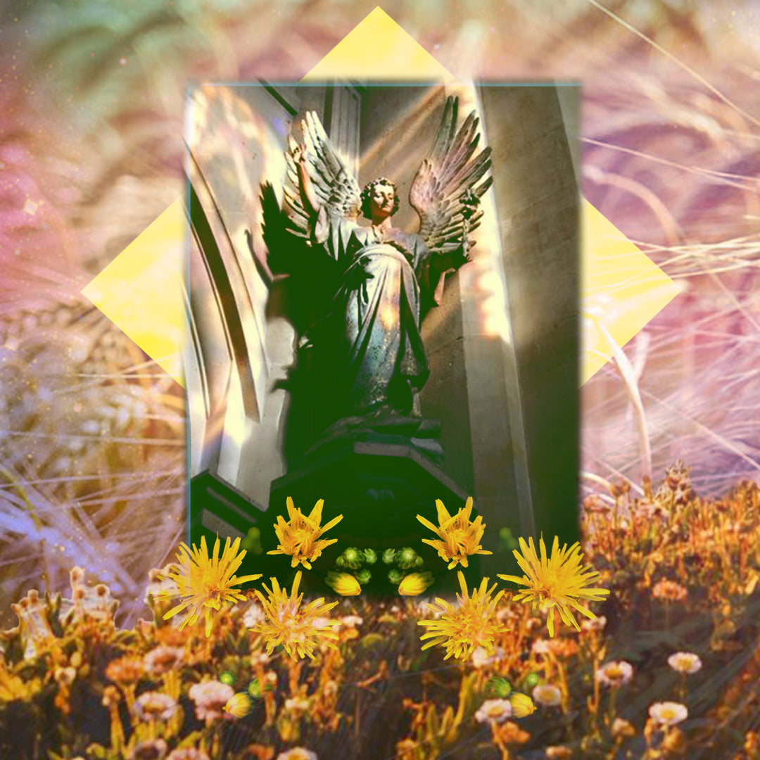 Horoscopes: September 2018