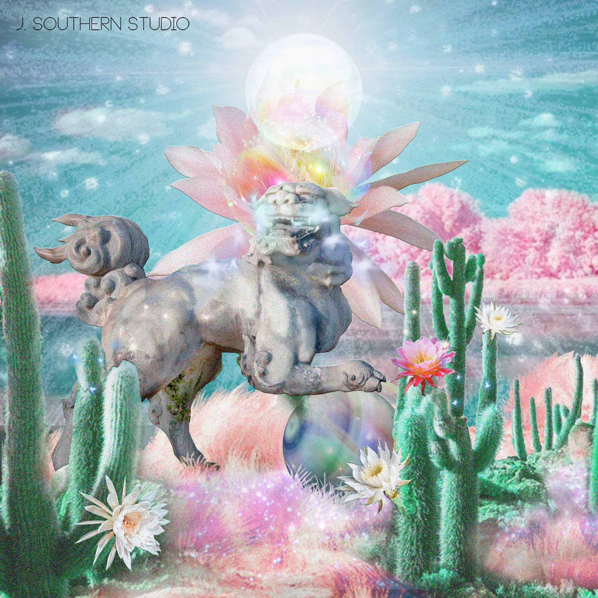 September 2021 Tarotscopes