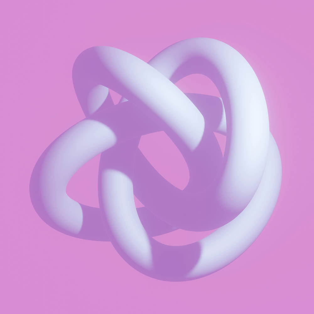 The Lunar Nodes Shift: What the North Node in Aquarius &amp; South Node in Leo Mean for the Next 18 Months